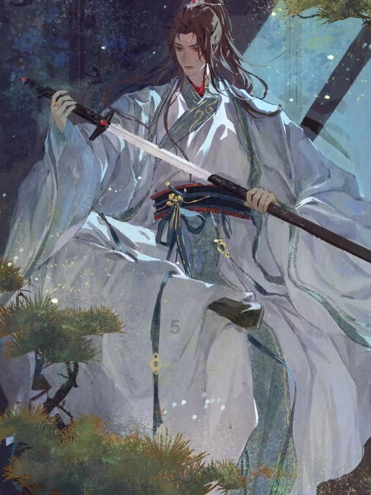 【夜读】让人生有光、生活有爱